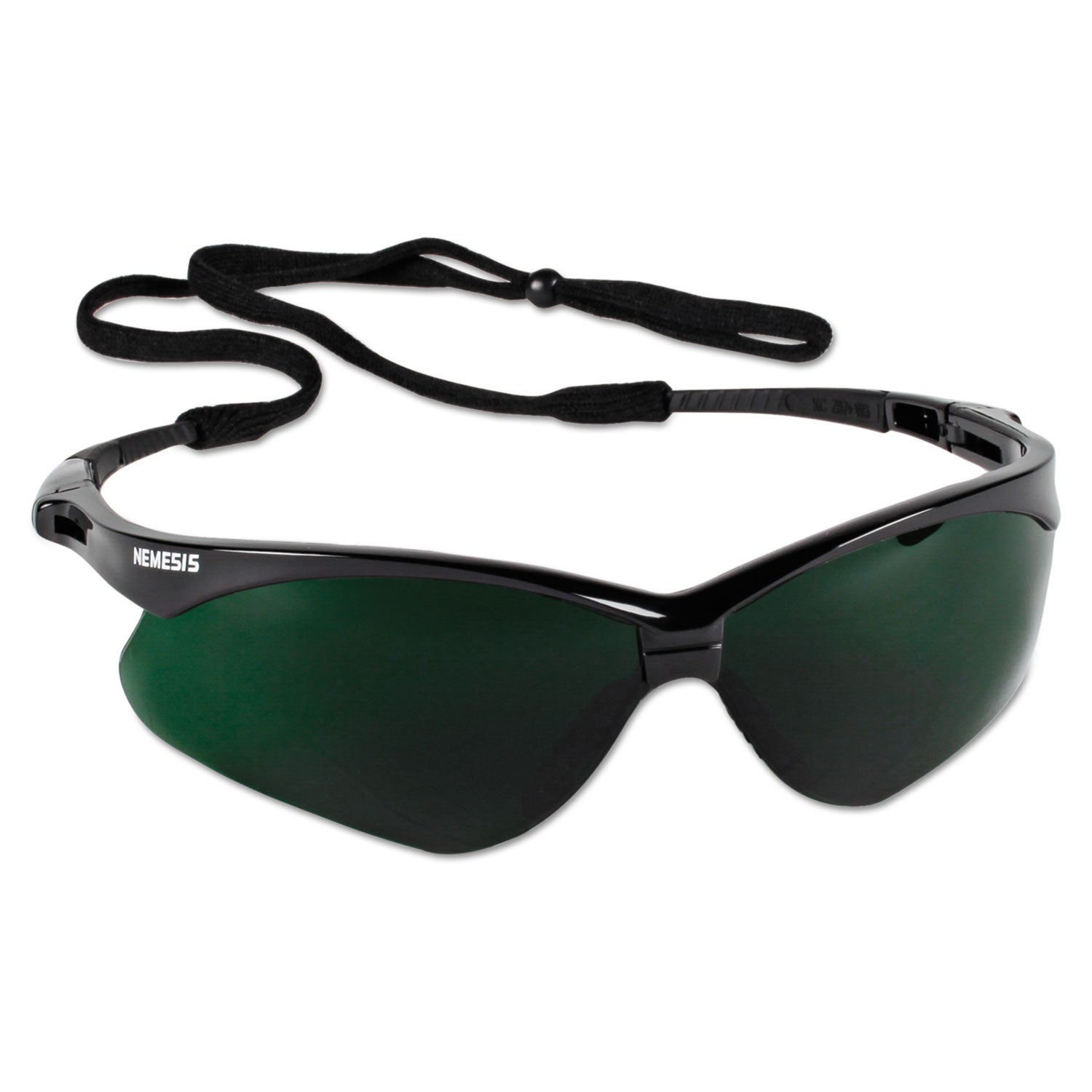 kleenguard™-v30-nemesis-safety-eyewear-black-frame-iruv-5-lens-nylon-polycarb-ans25671_1