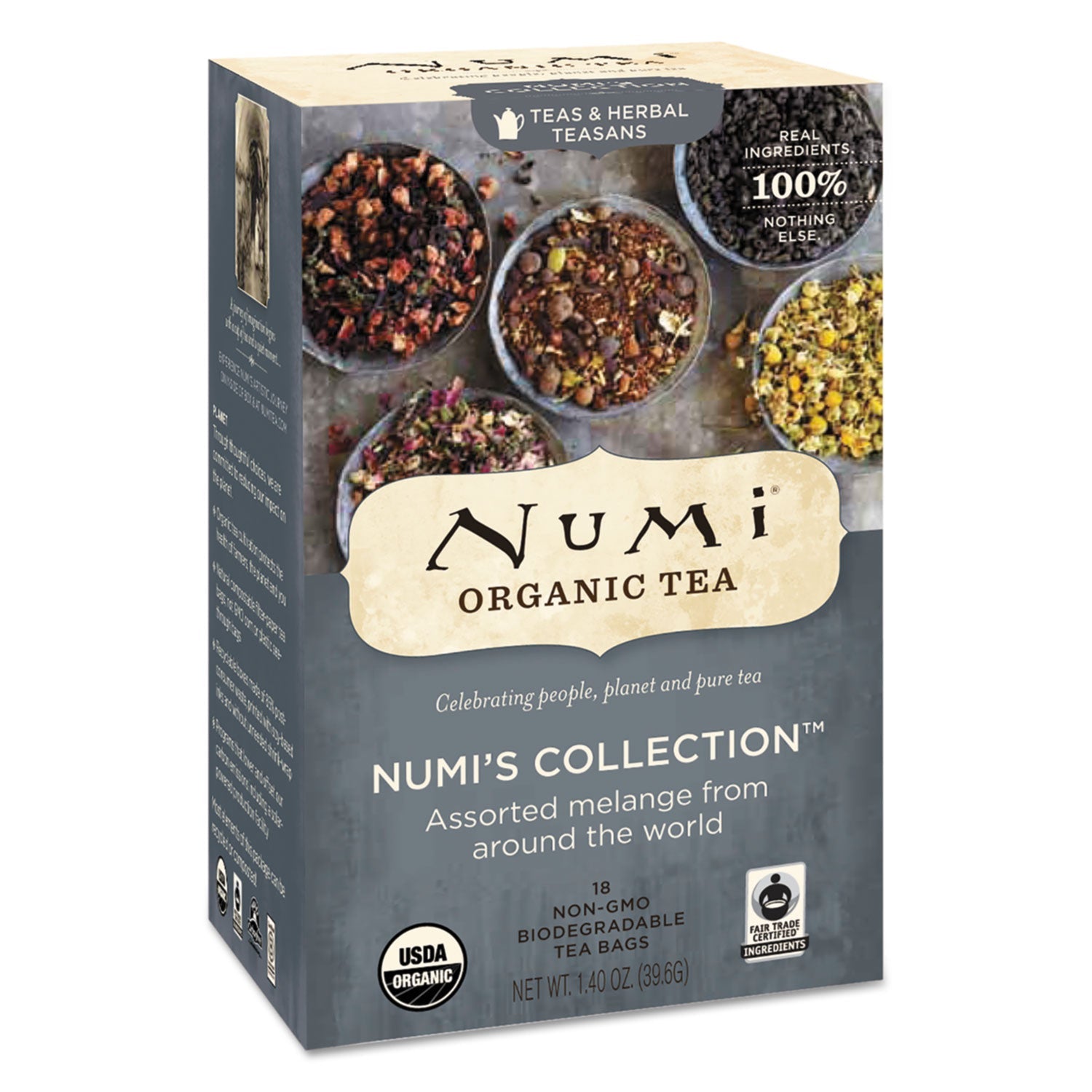 numi-r-organic-tea-numis-collection-assorted-18-box-num10110_1