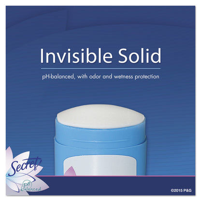 secret-antiperspirant-and-deodorant-for-women-num-pgc31384_6