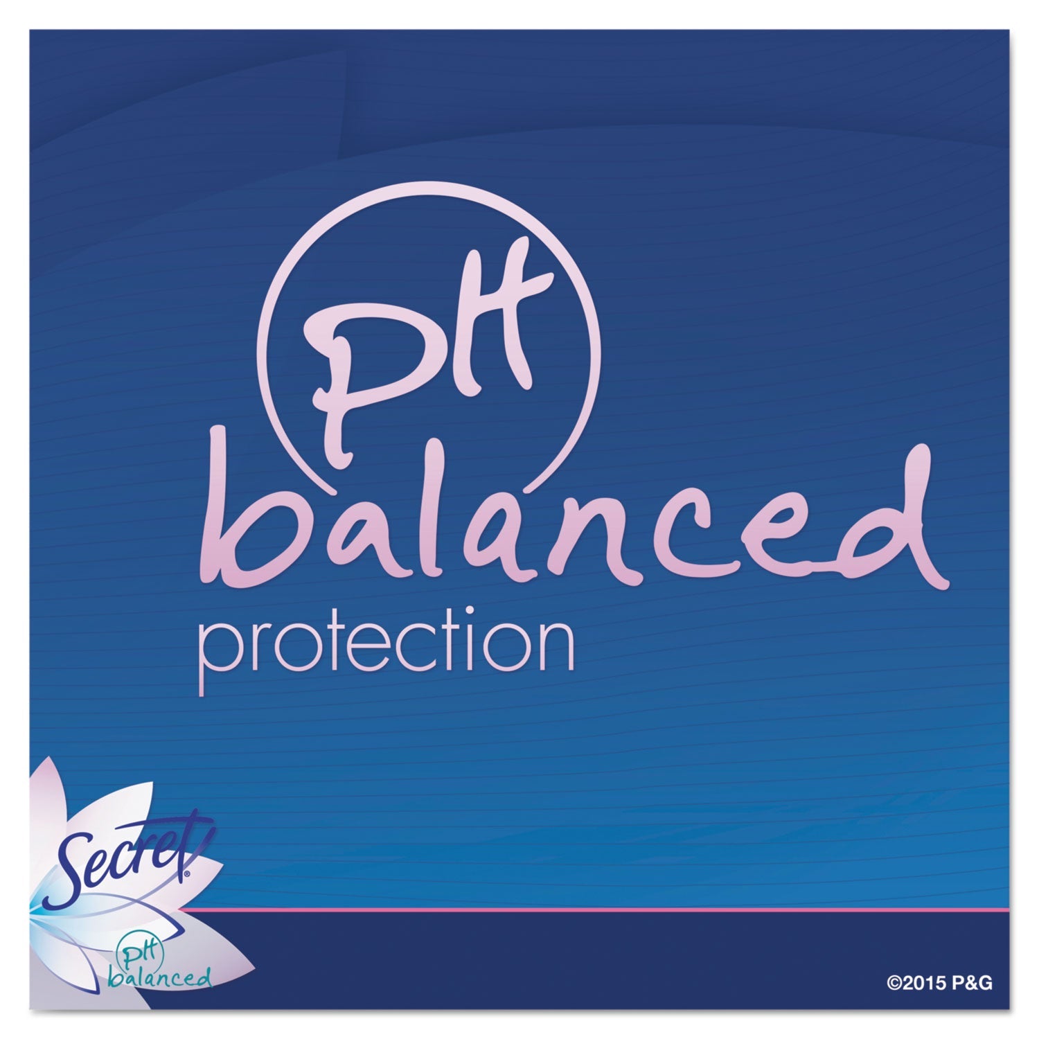 secret-antiperspirant-and-deodorant-for-women-num-pgc31384ea_4