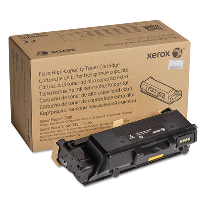 xerox-106r03624-toner-num-xer106r03624_1