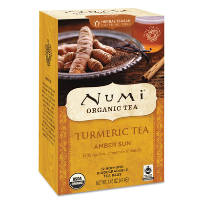 numi-turmeric-tea-num-num10552_1