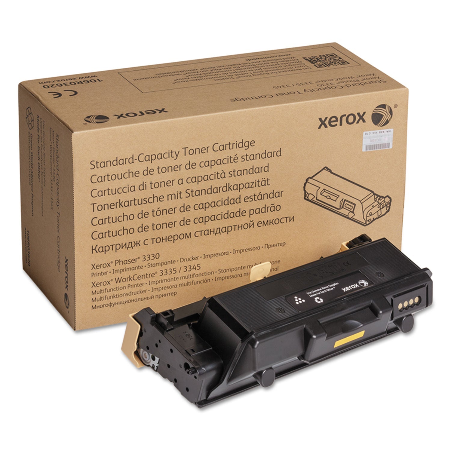 xerox-106r03620-toner-num-xer106r03620_1