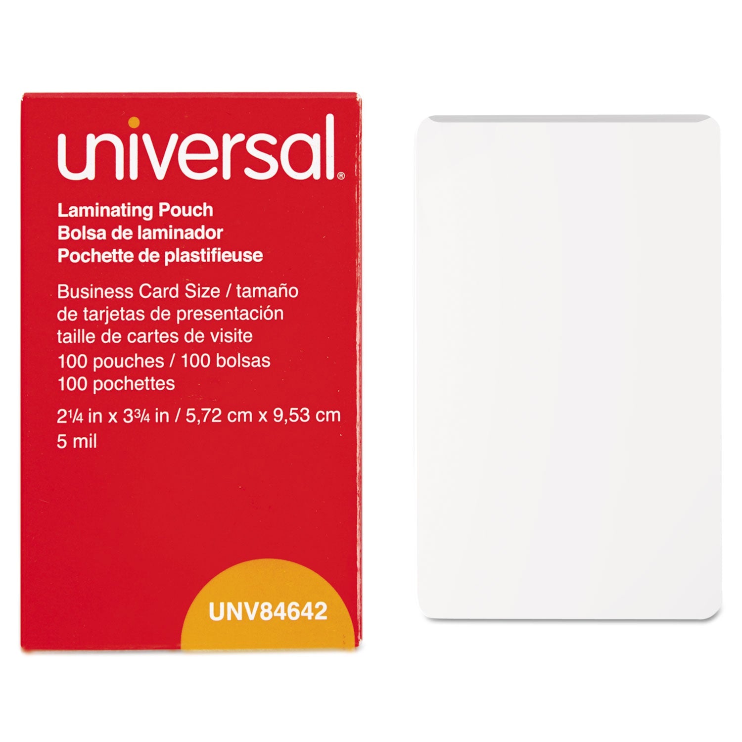 universal-laminating-pouches-num-unv84642_1