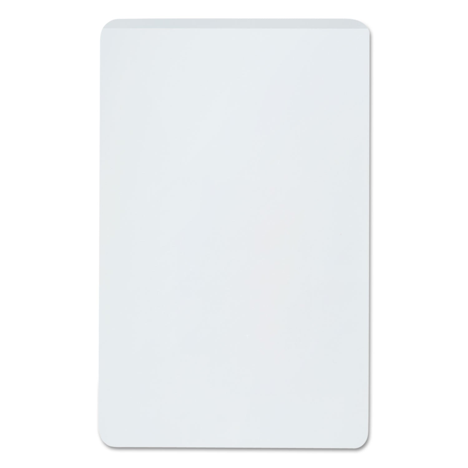 universal-laminating-pouches-num-unv84650_5