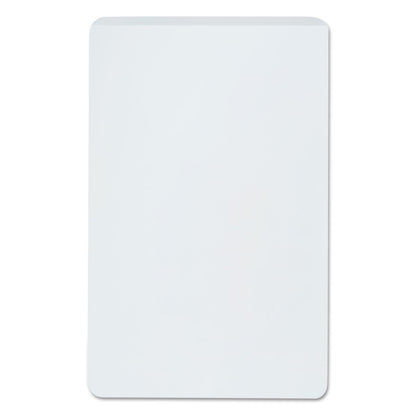 universal-laminating-pouches-num-unv84650_5