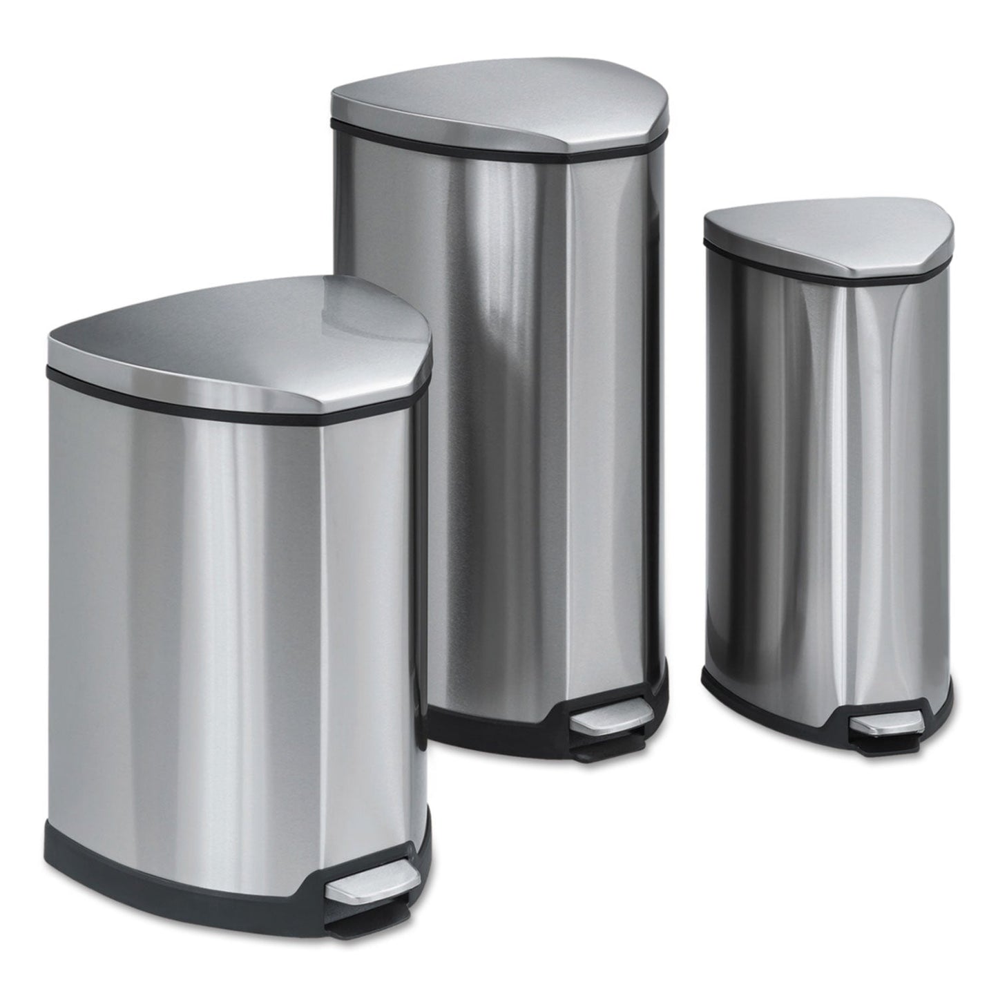 safco-step-on-waste-receptacle-num-saf9685ss_2