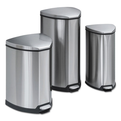 safco-step-on-waste-receptacle-num-saf9685ss_2