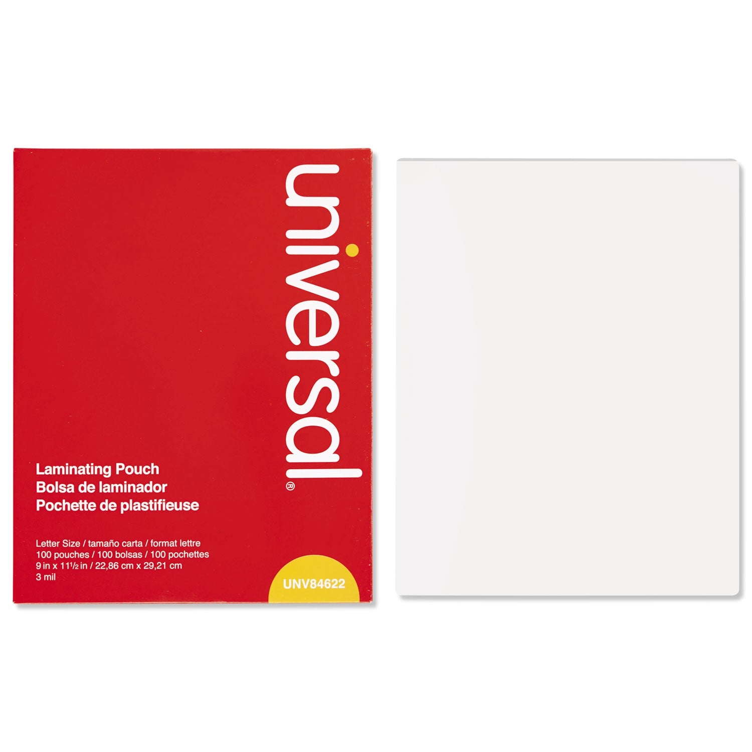universal-laminating-pouches-num-unv84622_1