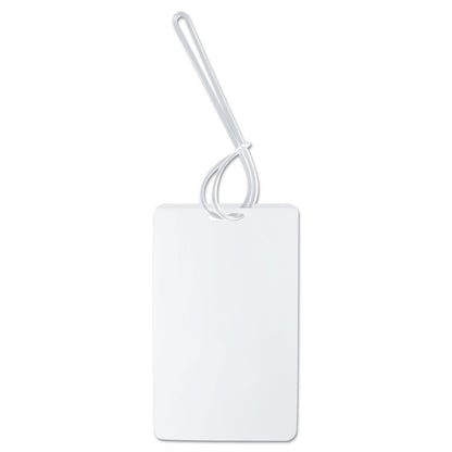 universal-laminating-pouches-num-unv84660_4