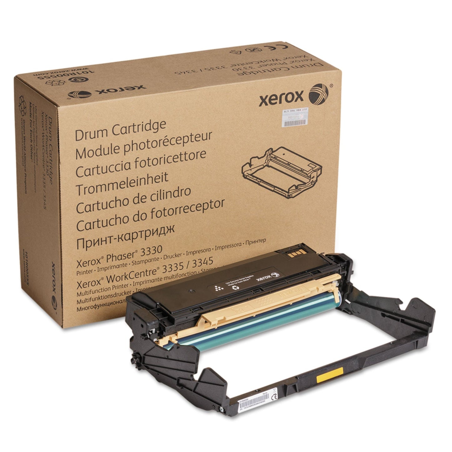 xerox-101r00555-drum-cartridge-num-xer101r00555_1