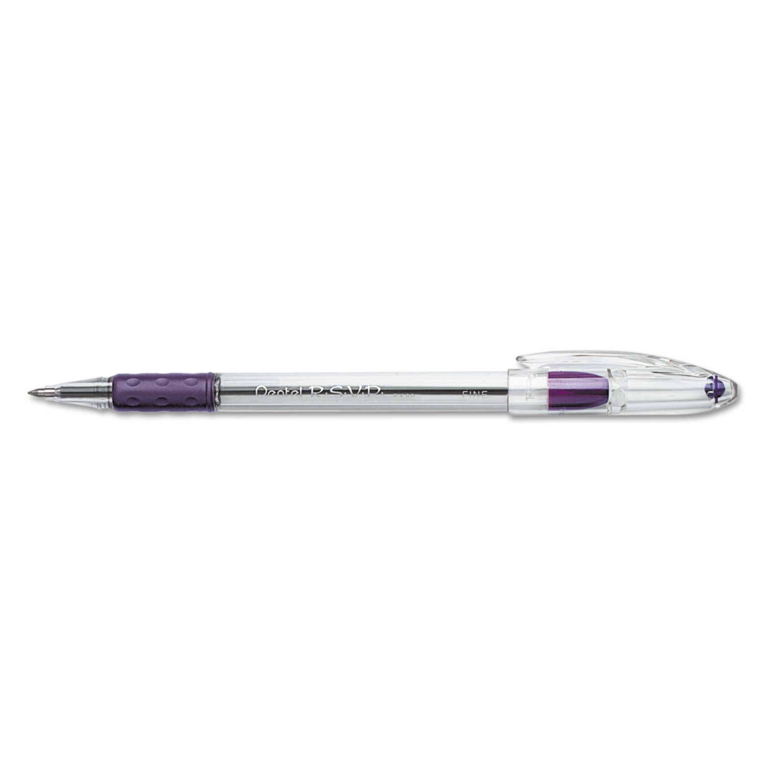 pentel-r-s-v-p-stick-ballpoint-pen-num-penbk90v_2