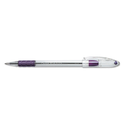 pentel-r-s-v-p-stick-ballpoint-pen-num-penbk90v_2