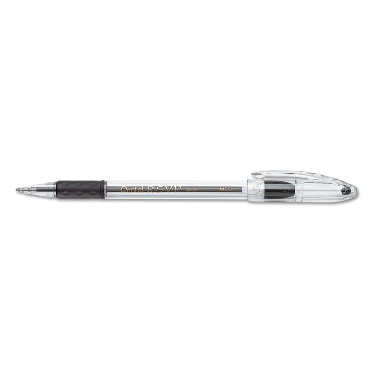 pentel-r-s-v-p-stick-ballpoint-pen-num-penbk91a_2
