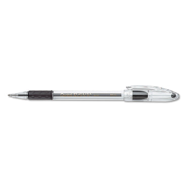 pentel-r-s-v-p-stick-ballpoint-pen-num-penbk91a_2