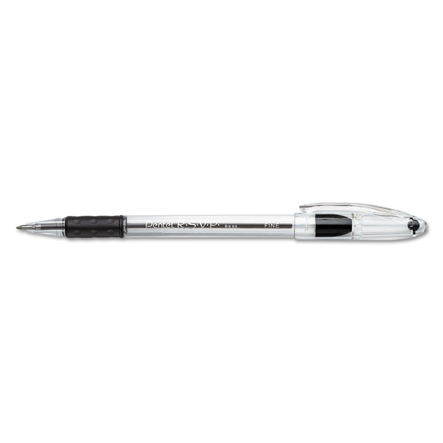 pentel-r-s-v-p-stick-ballpoint-pen-num-penbk90a_2