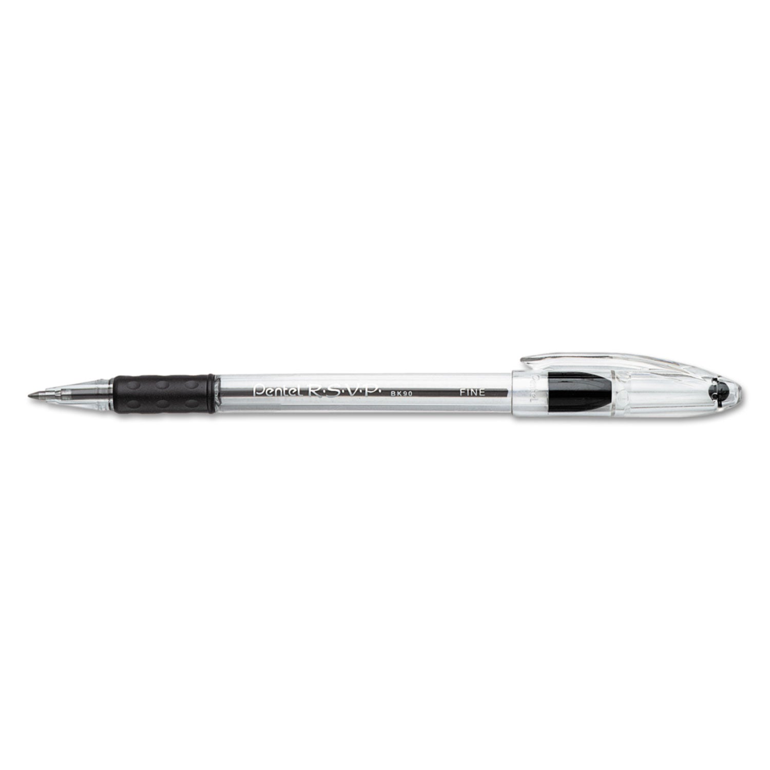 pentel-r-s-v-p-stick-ballpoint-pen-num-penbk90a_2