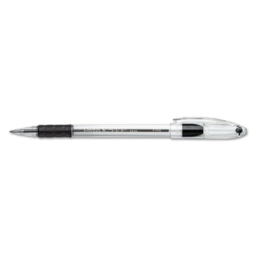 pentel-r-s-v-p-stick-ballpoint-pen-num-penbk90a_2