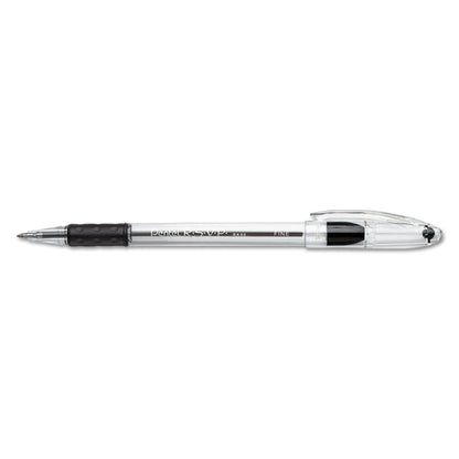 pentel-r-s-v-p-stick-ballpoint-pen-num-penbk90a_2