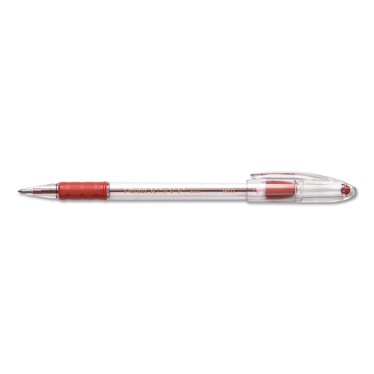 pentel-r-s-v-p-stick-ballpoint-pen-num-penbk91b_2