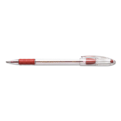 pentel-r-s-v-p-stick-ballpoint-pen-num-penbk91b_2