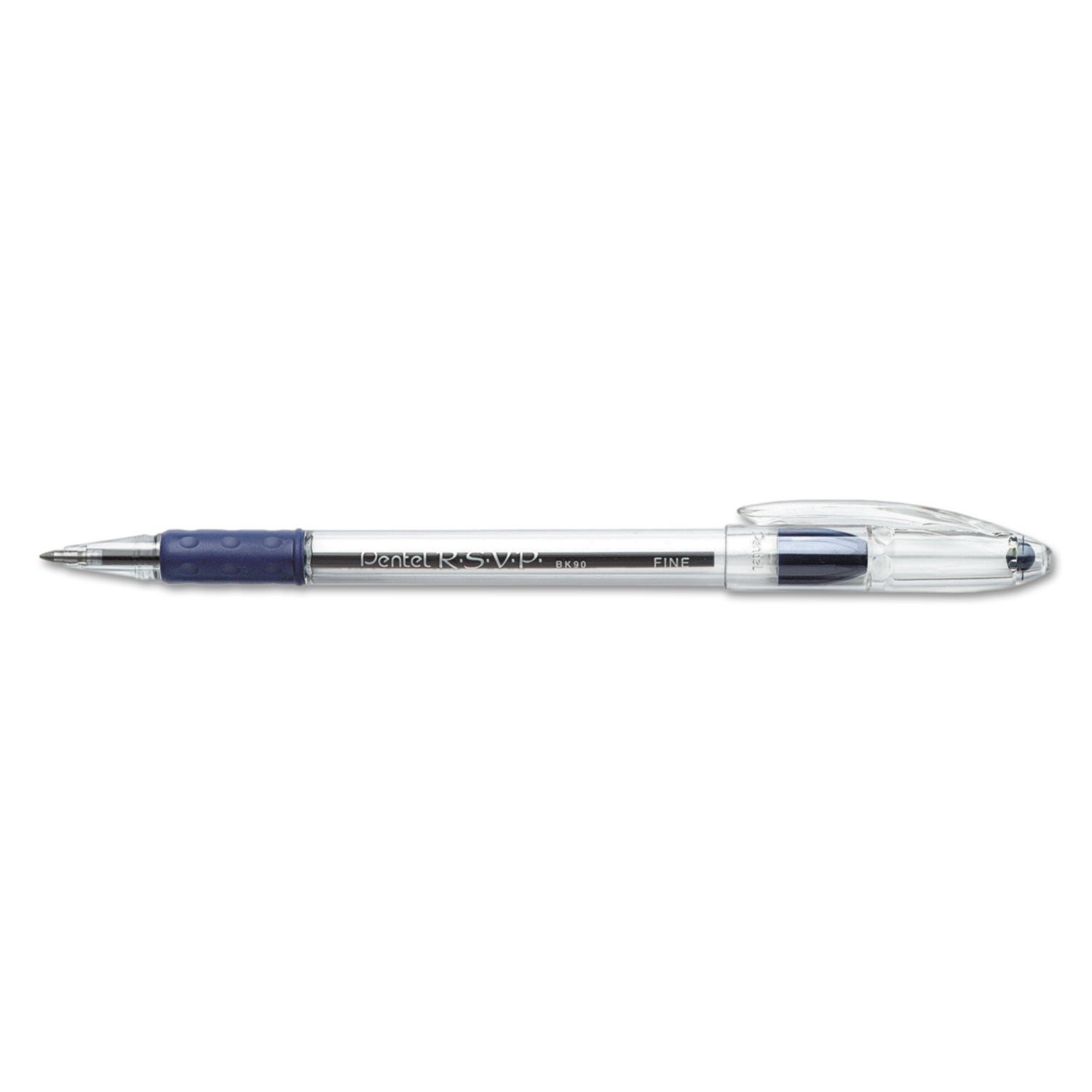 pentel-r-s-v-p-stick-ballpoint-pen-num-penbk90c_2