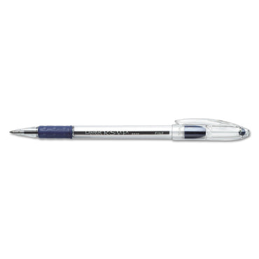 pentel-r-s-v-p-stick-ballpoint-pen-num-penbk90c_2