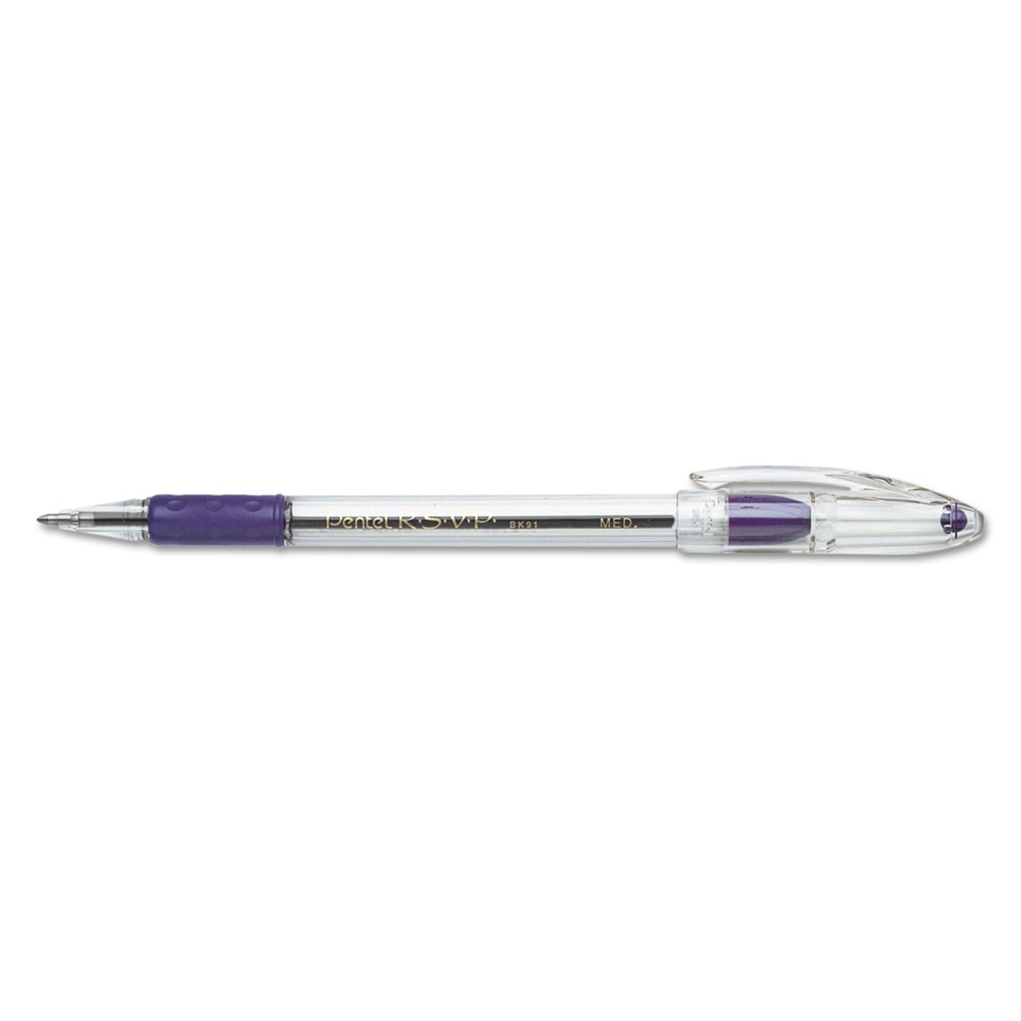 pentel-r-s-v-p-stick-ballpoint-pen-num-penbk91v_2