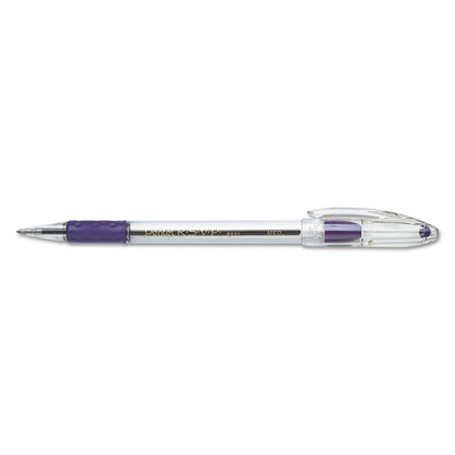 pentel-r-s-v-p-stick-ballpoint-pen-num-penbk91v_2