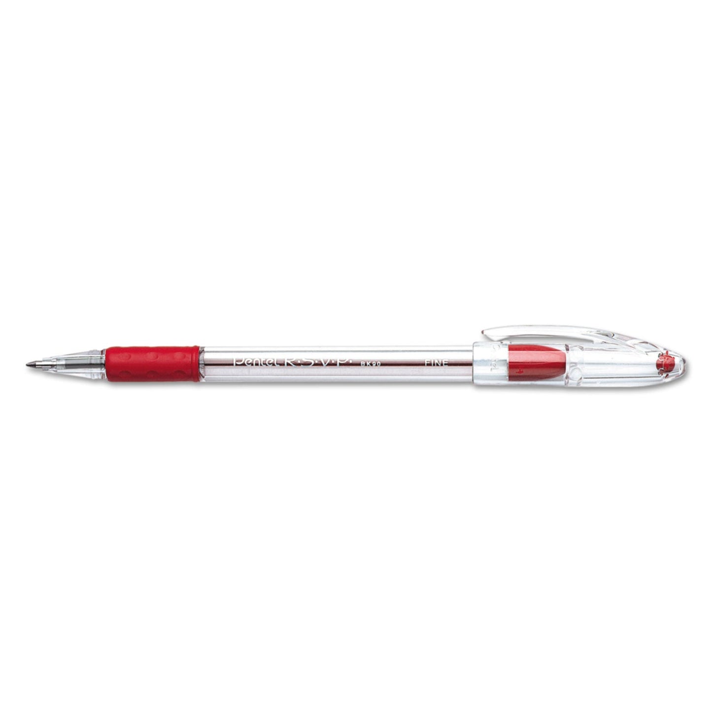 pentel-r-s-v-p-stick-ballpoint-pen-num-penbk90b_2