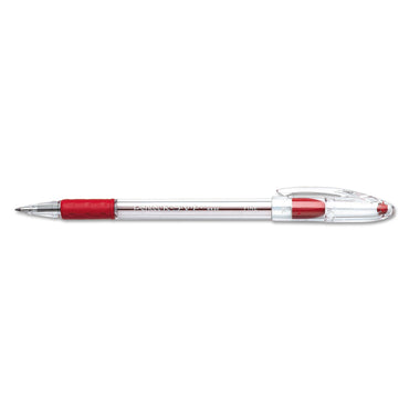 pentel-r-s-v-p-stick-ballpoint-pen-num-penbk90b_2