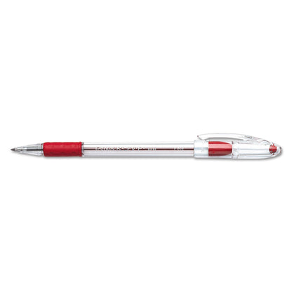 pentel-r-s-v-p-stick-ballpoint-pen-num-penbk90b_2