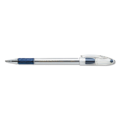 pentel-r-s-v-p-stick-ballpoint-pen-num-penbk91c_2
