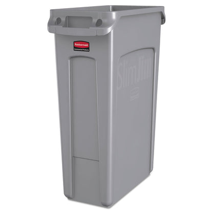 rubbermaid-slim-jim-receptacle-with-venting-channels-num-rcp3540-60gra_1