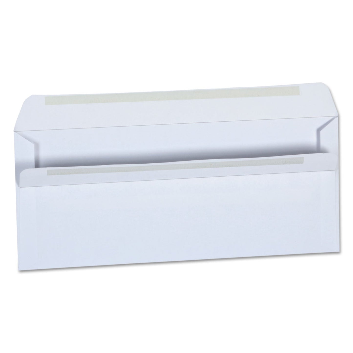 universal-self-seal-business-envelope-num-unv36100_1