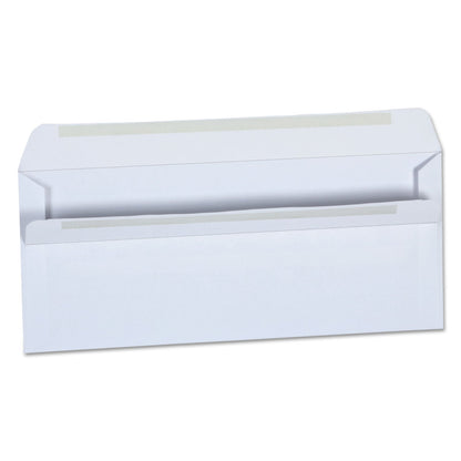 universal-self-seal-business-envelope-num-unv36100_1
