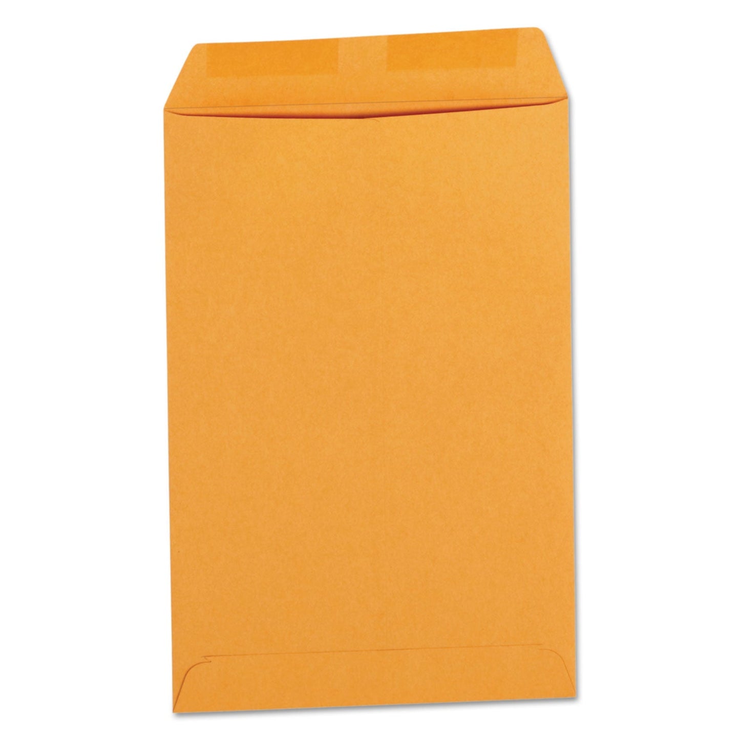 universal-catalog-envelope-num-unv40105_1