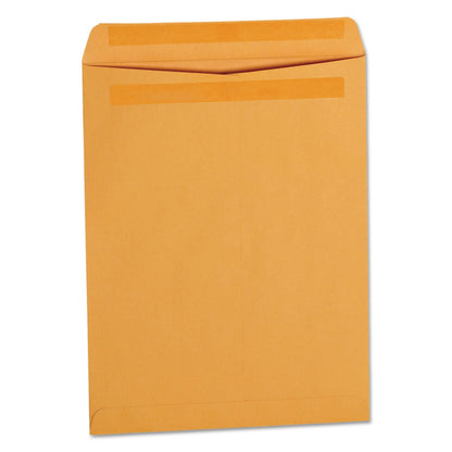 universal-self-stick-open-end-catalog-envelope-num-unv35292_1