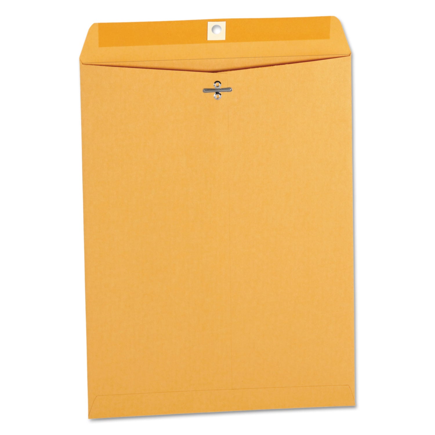 universal-kraft-clasp-envelope-num-unv42907_1