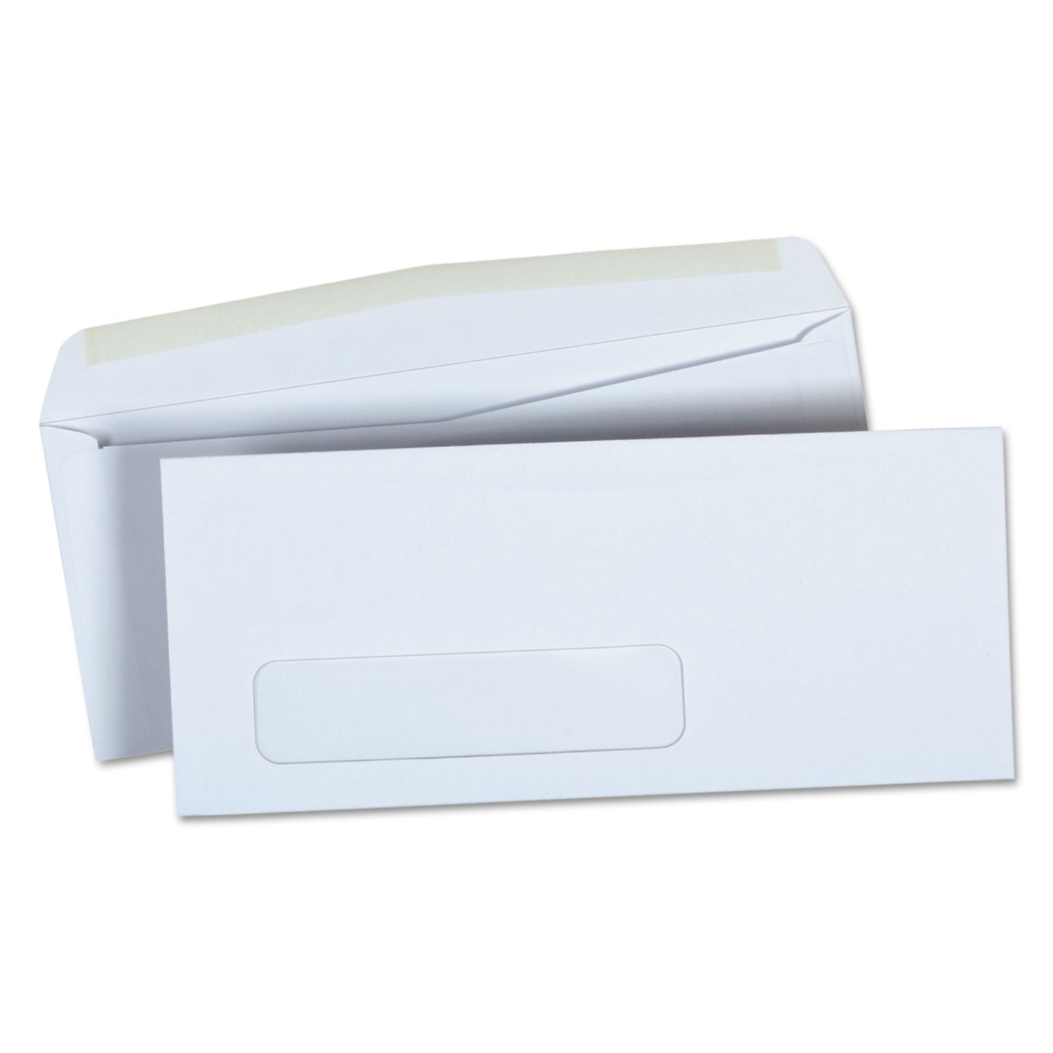universal-open-side-business-envelope-num-unv35219_1