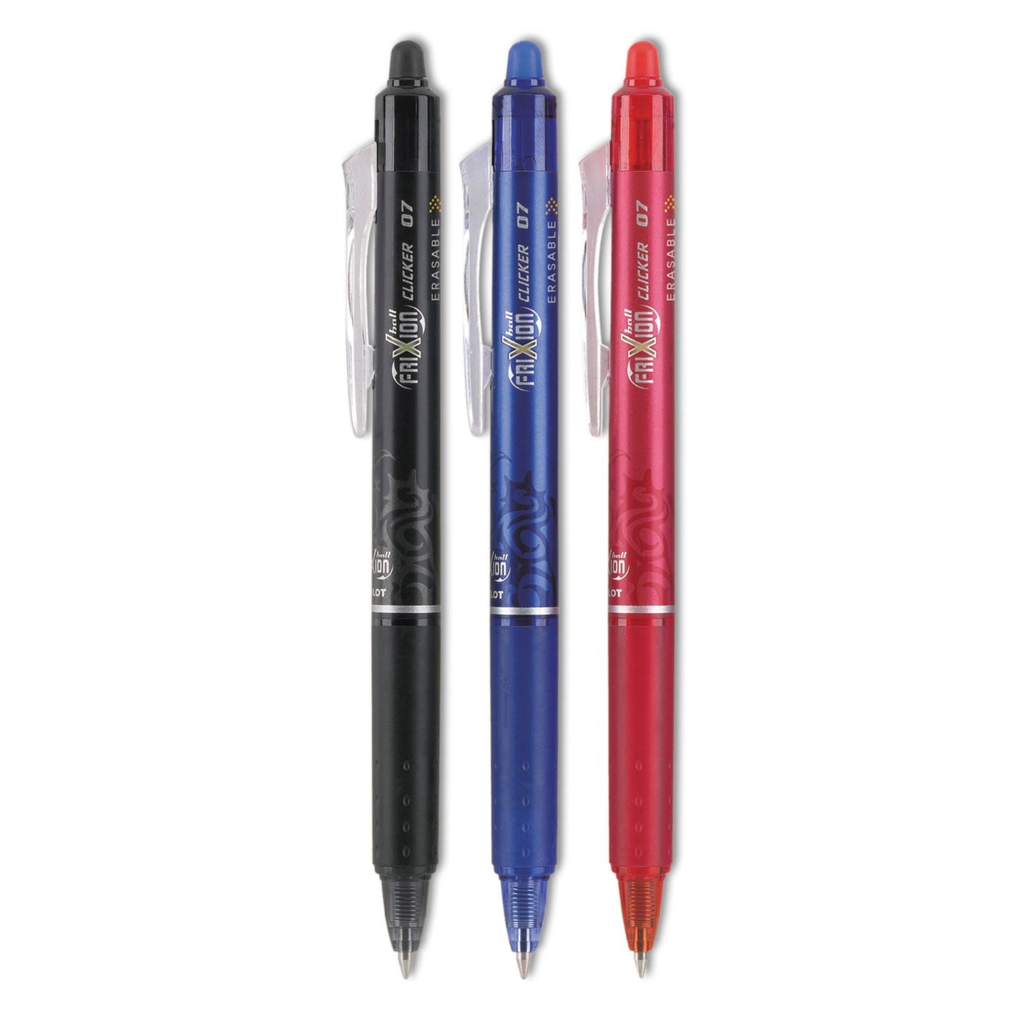 pilot-frixion-clicker-erasable-retractable-gel-pen-num-pil31467_2