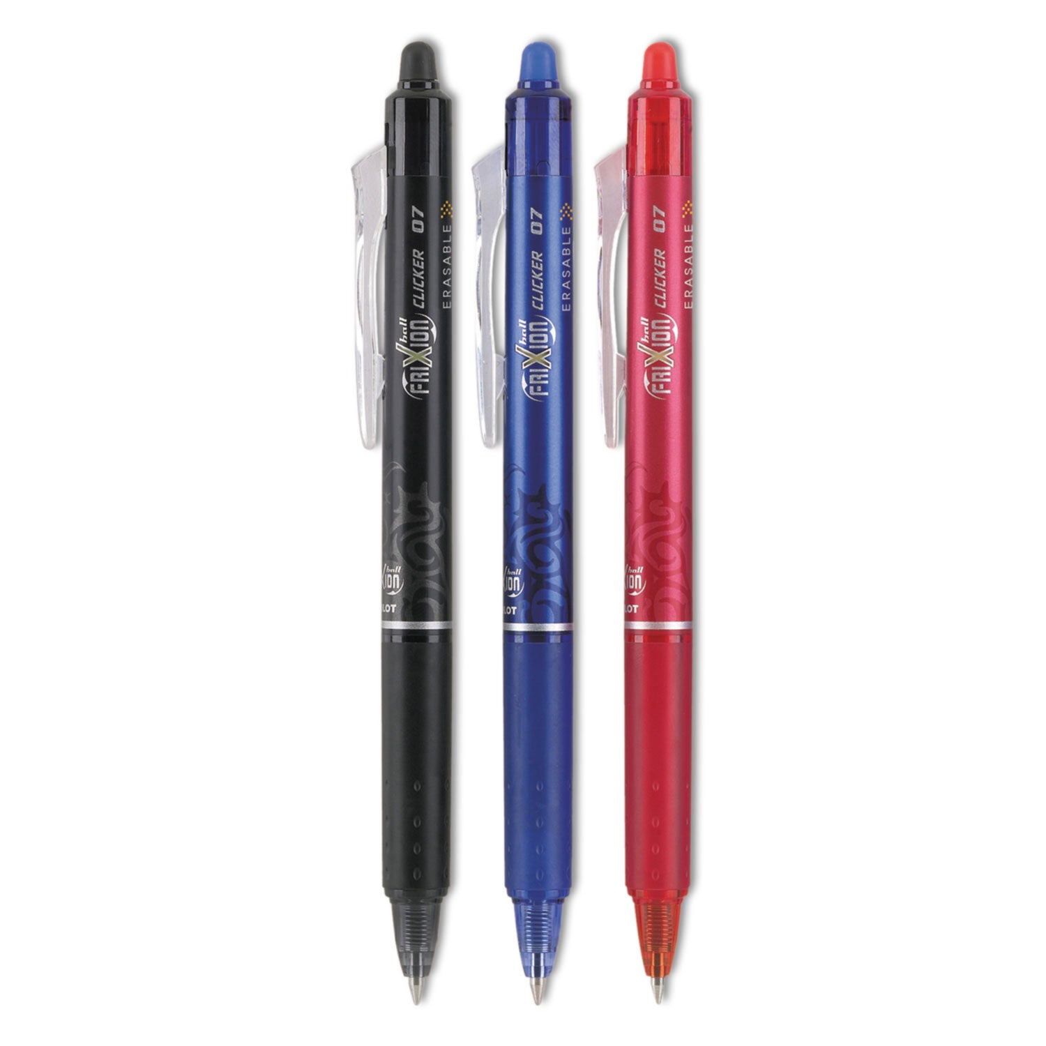 pilot-frixion-clicker-erasable-retractable-gel-pen-num-pil31467_2