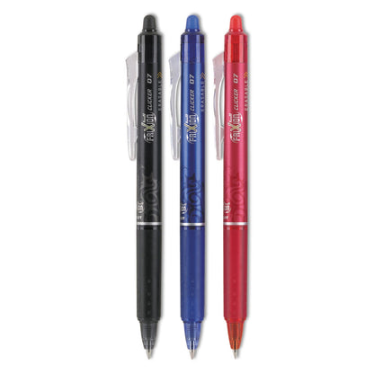 pilot-frixion-clicker-erasable-retractable-gel-pen-num-pil31467_2