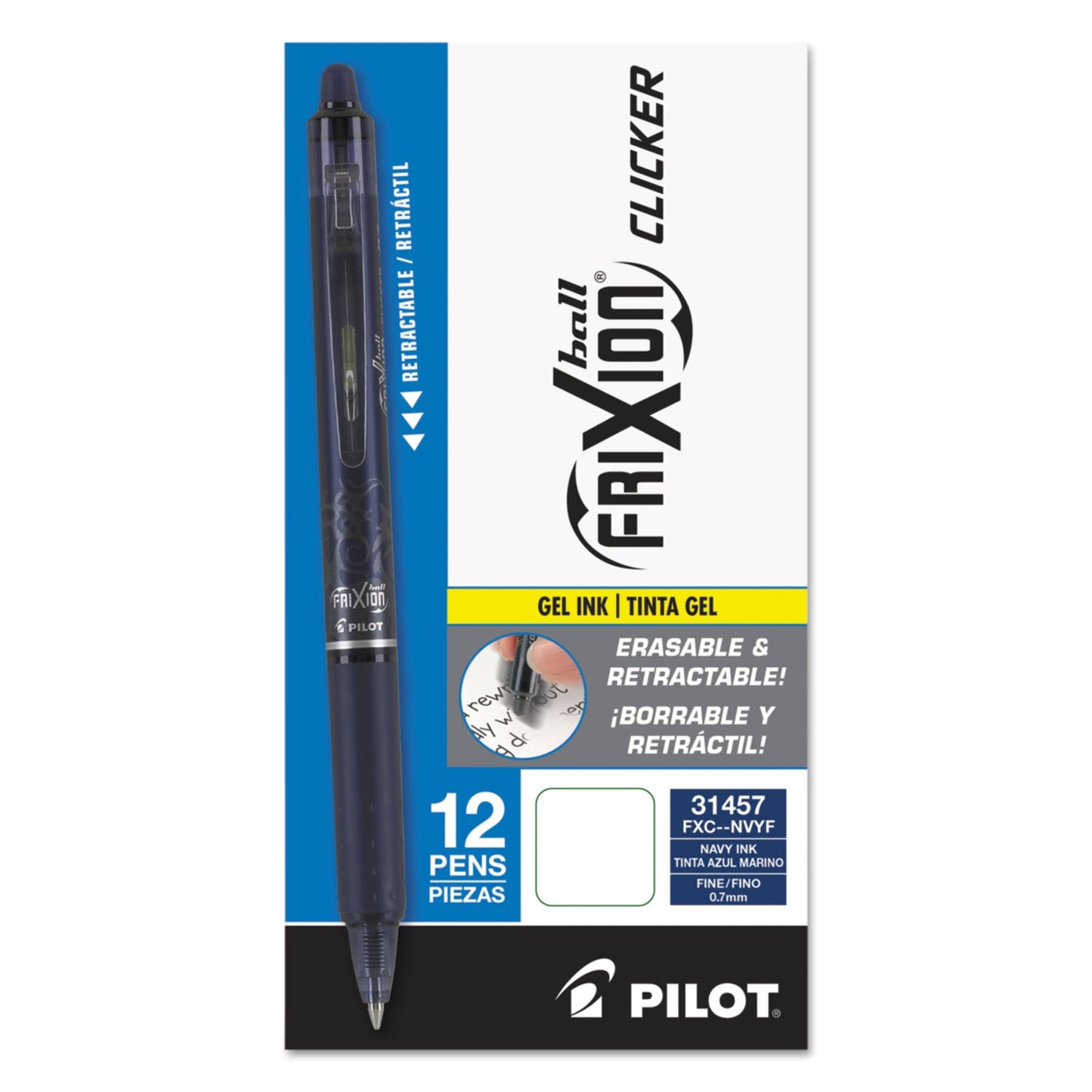 pilot-frixion-clicker-erasable-retractable-gel-pen-num-pil31457ea_2