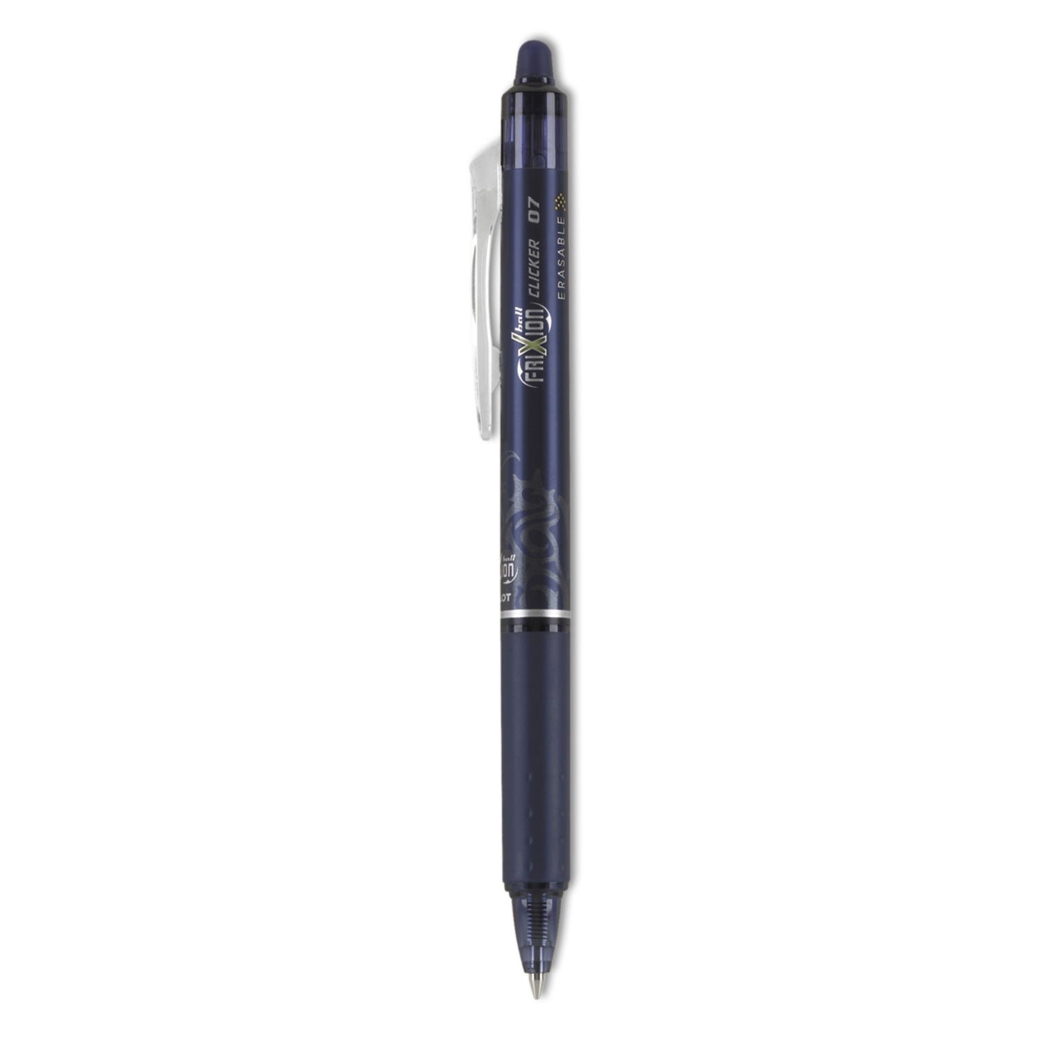 pilot-frixion-clicker-erasable-retractable-gel-pen-num-pil31457ea_1