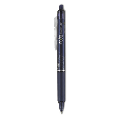 pilot-frixion-clicker-erasable-retractable-gel-pen-num-pil31457ea_1