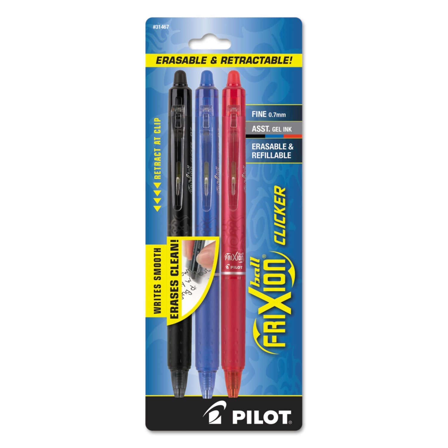 pilot-frixion-clicker-erasable-retractable-gel-pen-num-pil31467_1