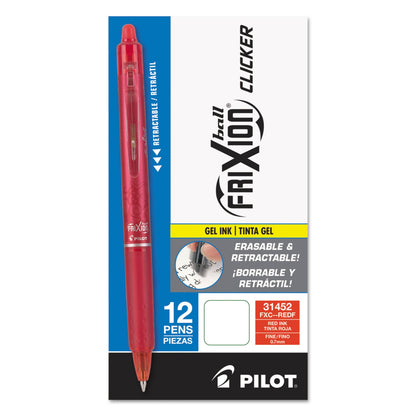 pilot-frixion-clicker-erasable-retractable-gel-pen-num-pil31452_2