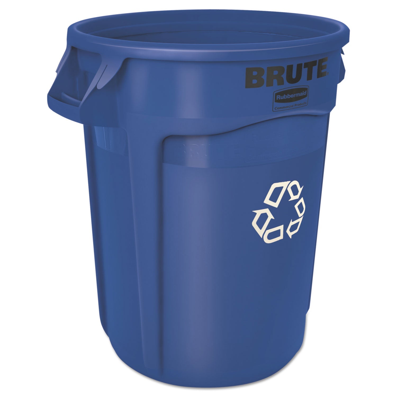 rubbermaid-brute-recycling-container-num-rcp2632-06blu_1