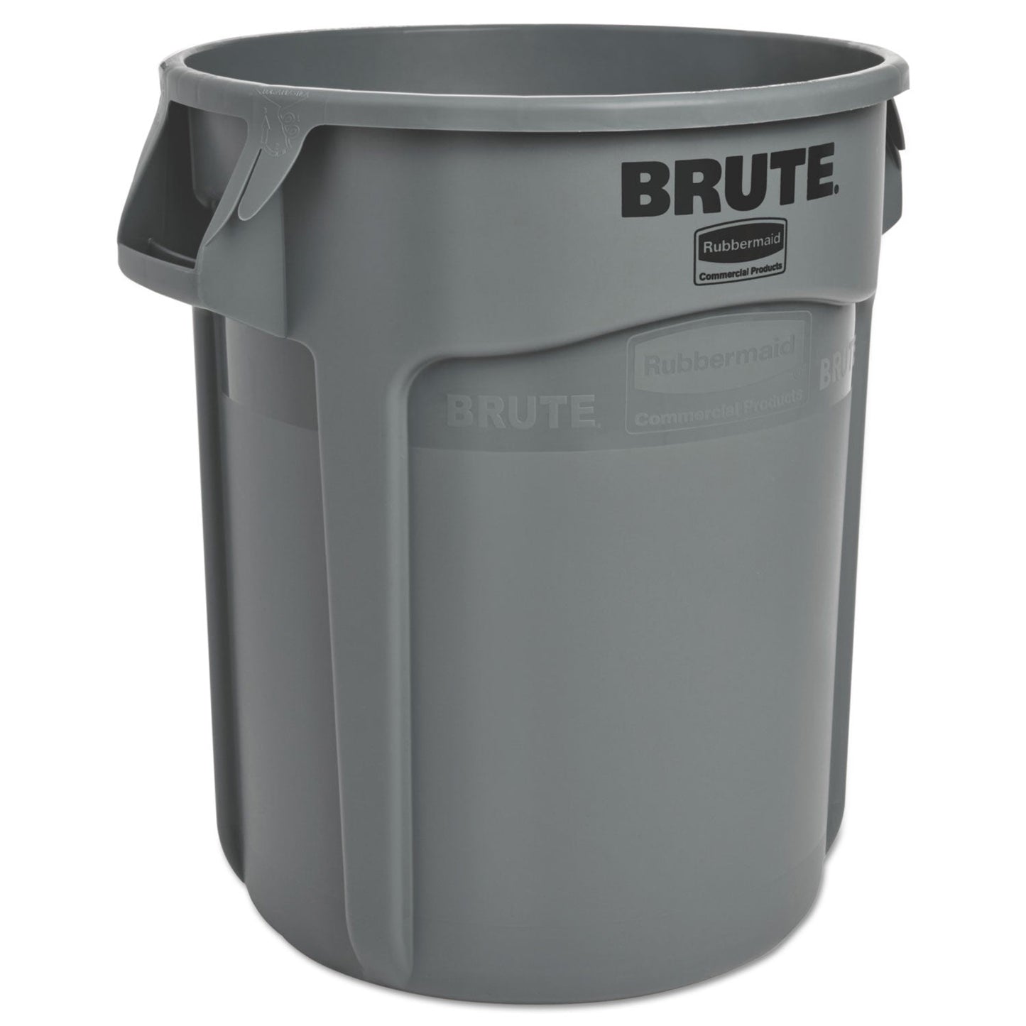 rubbermaid-vented-round-brute-container-num-rcp262000gra_1